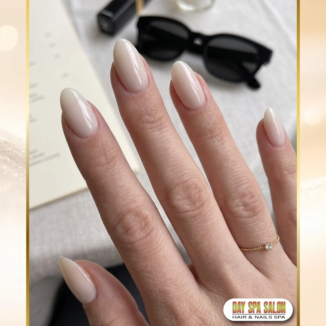 Nail Art